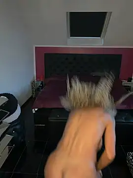 GymMoniMilf
