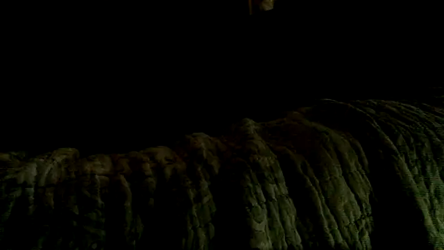 LilDaddyX webcam