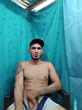 junior_926 webcam