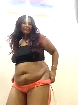jtysgw6ssy5a webcam