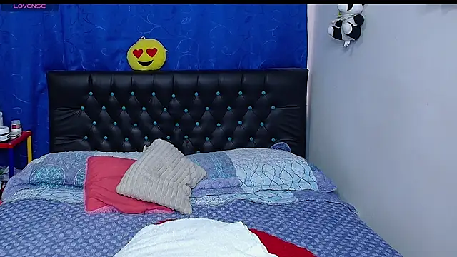 melika_sweet4 webcam