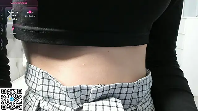 Janet_Johnson webcam