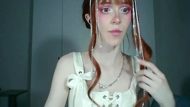KayleneWesterberg