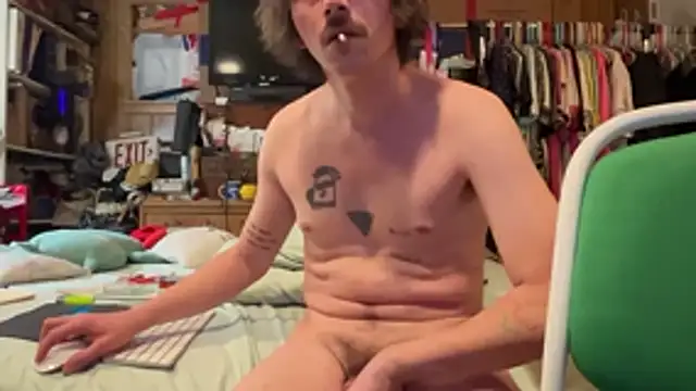 fuckr66669 live cam on StripChat