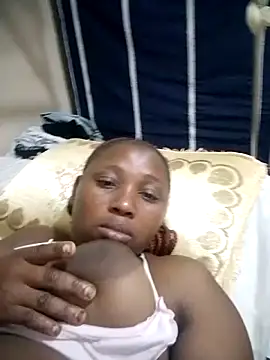 Sexy_Mishelle webcam
