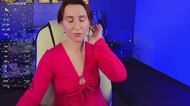 Kriswix webcam