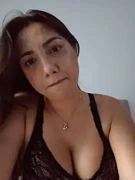 airam22 webcam