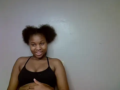 Swt_smiles webcam
