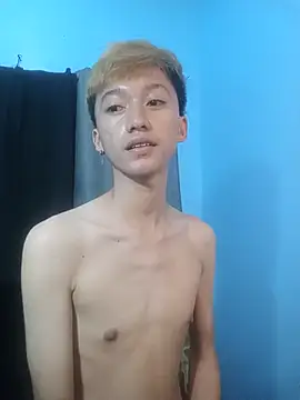 Fem_phiLboy69 webcam