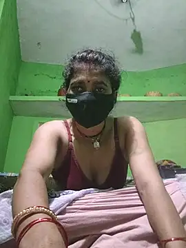 radasharms96 webcam