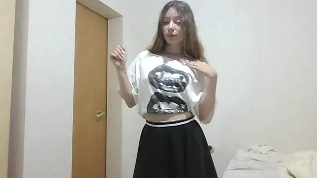 satincalm webcam