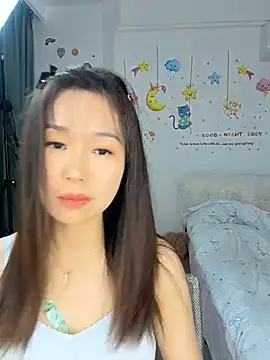 momo0021 webcam