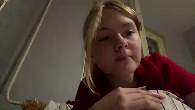 VerdieVillanveva webcam