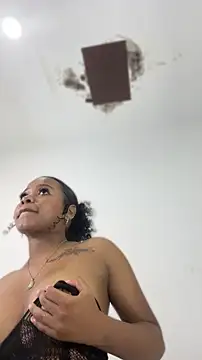 Isa_Giraldo1 webcam