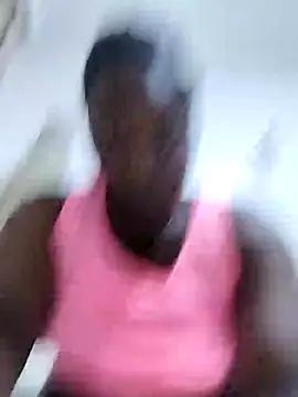 lizkym122 webcam