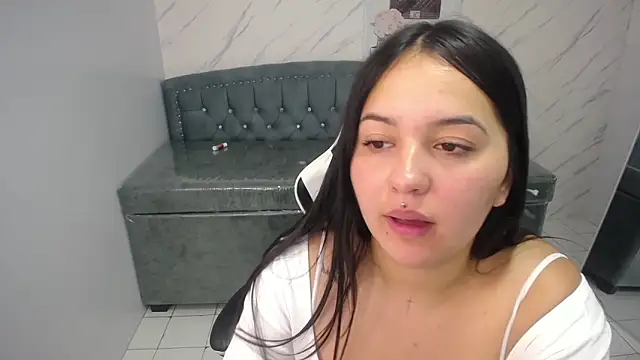alisson_sweet_t webcam