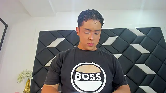 darian_lafortezaa webcam