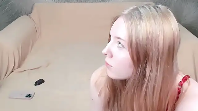 lckkcuple_ webcam