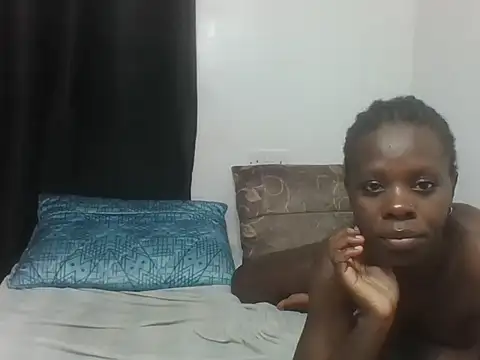 Blacks-Bitches webcam