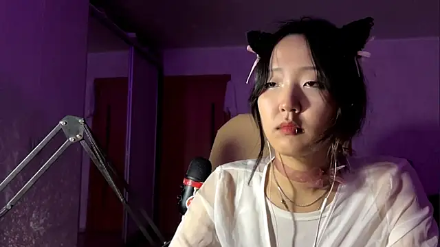 AdaJoaans webcam