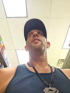 thespontaneouscouple42069 webcam