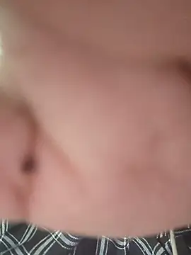 Sweety_rani_ webcam