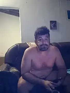 tarra122 webcam