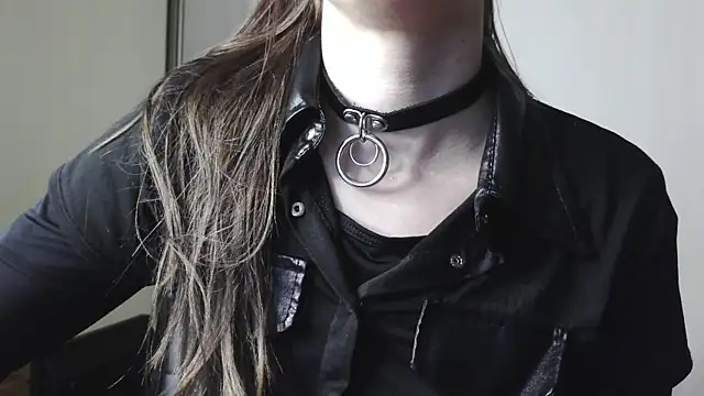 Aelita_bb webcam