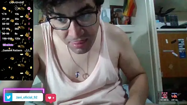 Javi_92 webcam