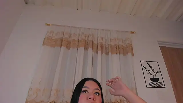 annie_barozzi webcam