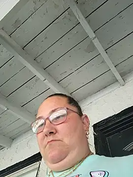 SexyNikki6969 webcam