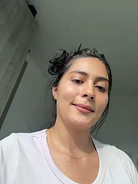 Sophie__Foxxx webcam