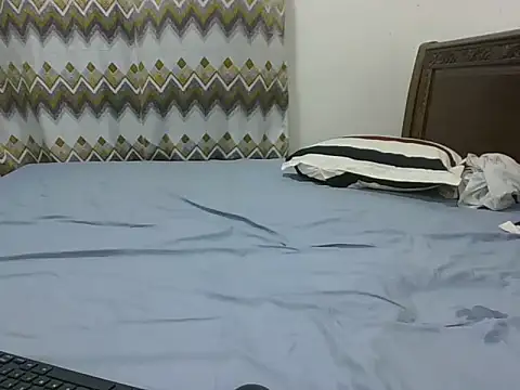 sexy__candyy webcam