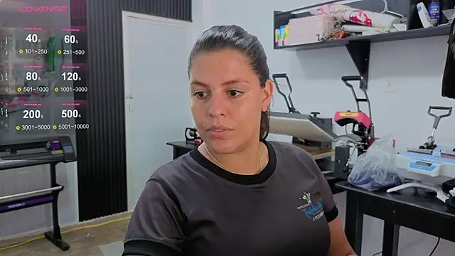 Daniela_mendoza26 webcam