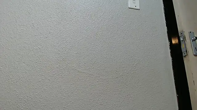 WEPUSSY23XX live cam on StripChat