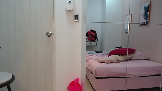 zooombee webcam