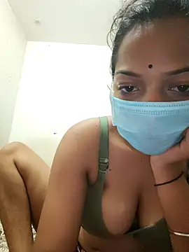 sexy_3202 webcam