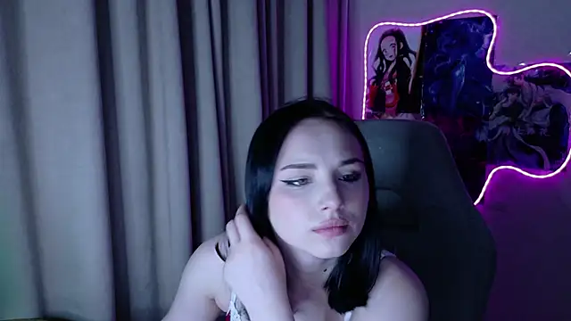babyellly