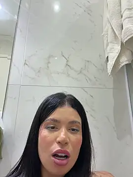 rafaellaz's live room