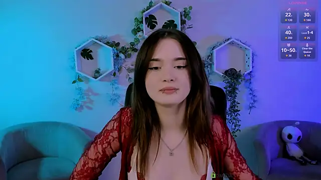 liana_kisses webcam