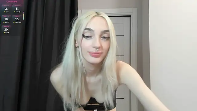 succubantra webcam