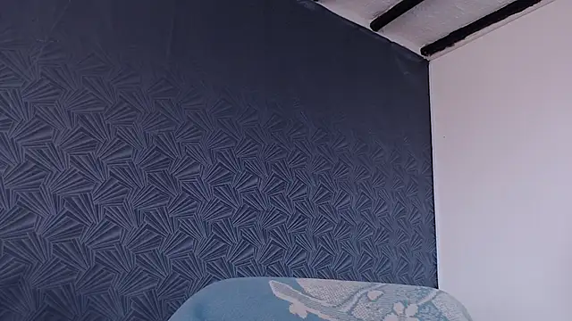 Freyja_eter webcam