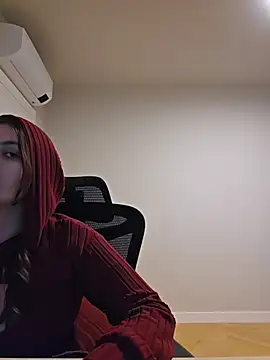 miarides19 - MiaRides19's free webcam - UK Sex Cams