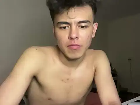 ToddWarren webcam