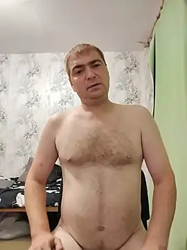 Dimentrius webcam