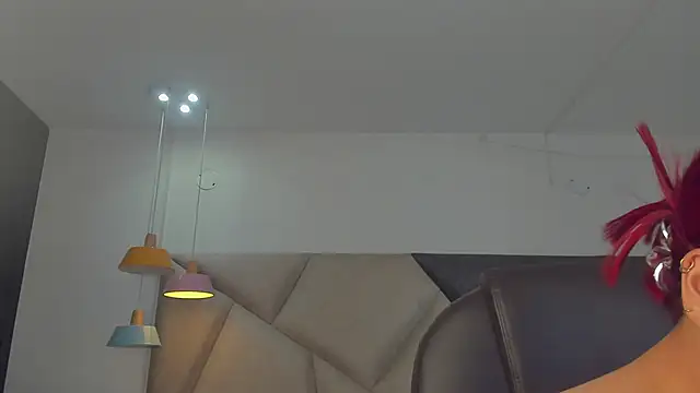 AfroditaVega_
