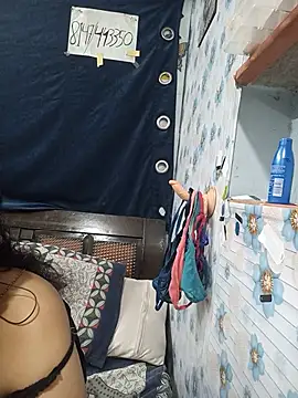 tina8th webcam