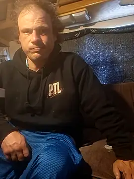 Ldnick69 webcam
