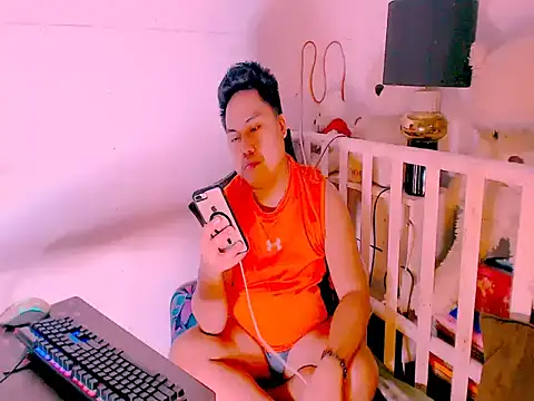 Hardking_69 webcam