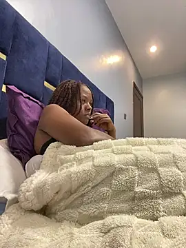 Sis27 webcam